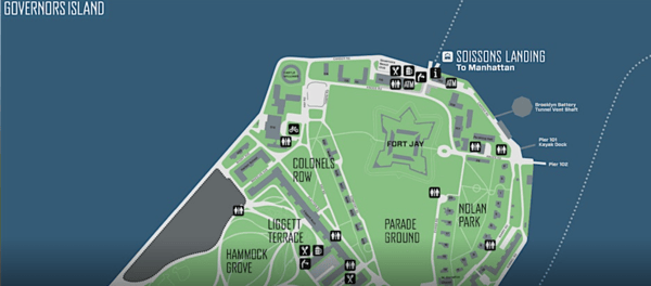 Screen Shot 2024-05-16 at 11.19.36 PM